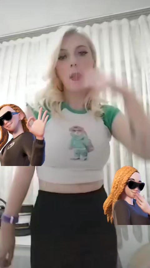 @ecem16