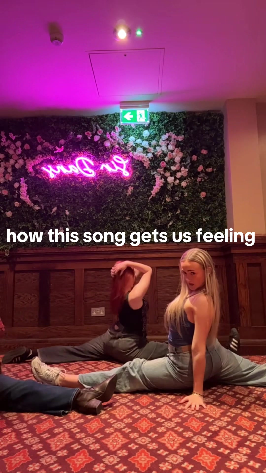 @ellie💋