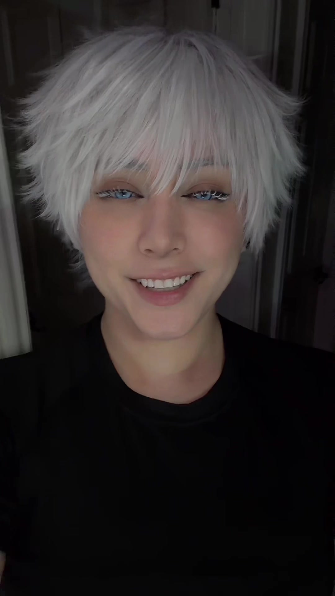 @jayejoon