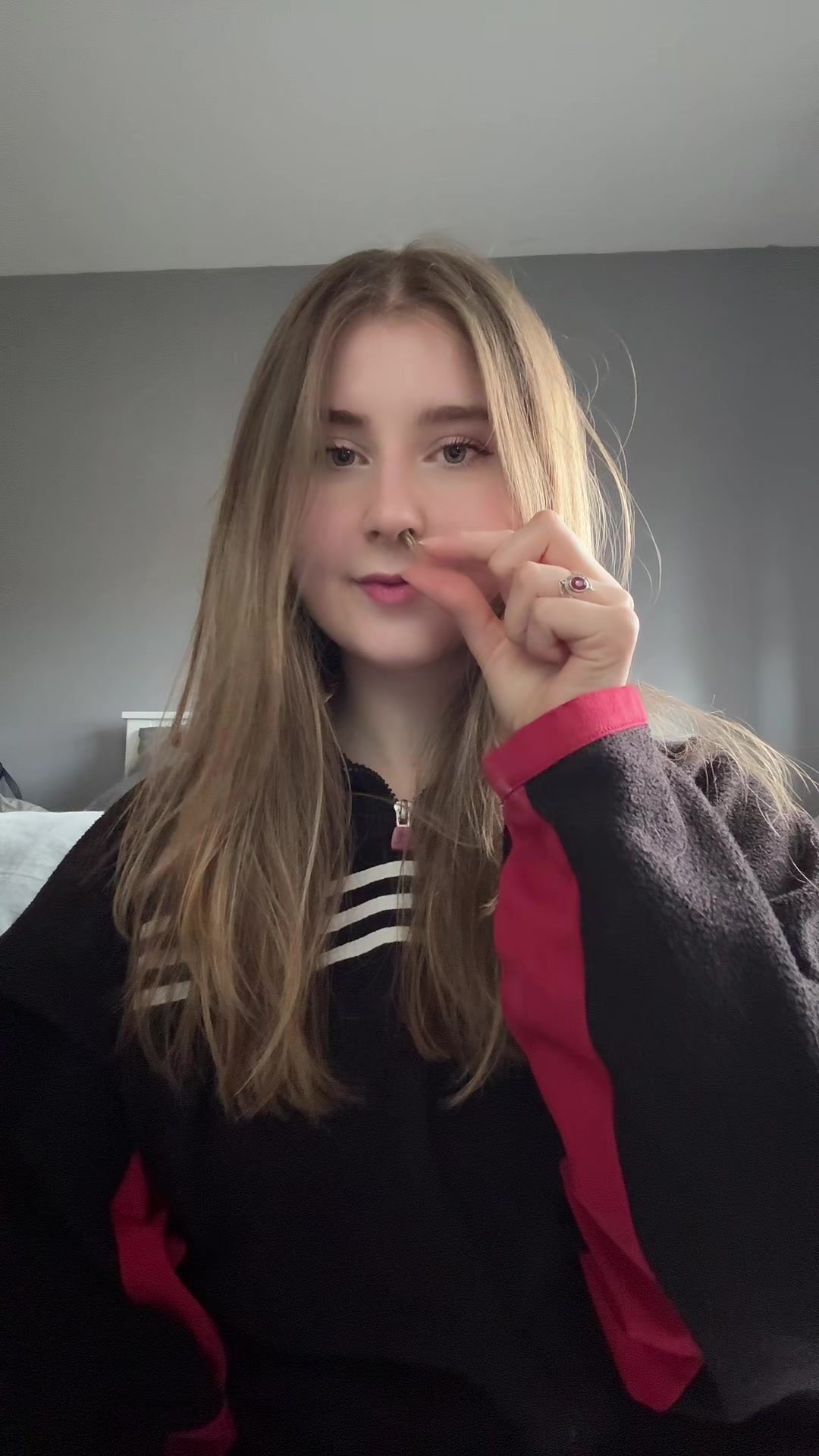 @cerys_sutton