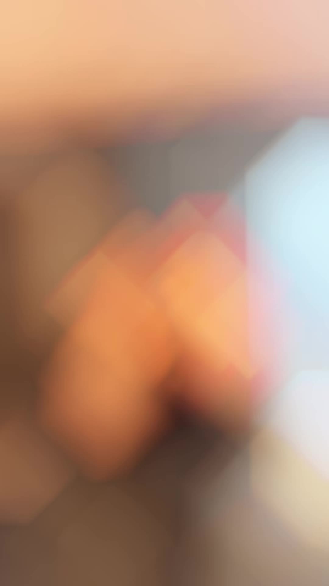 @Kritika Thakur