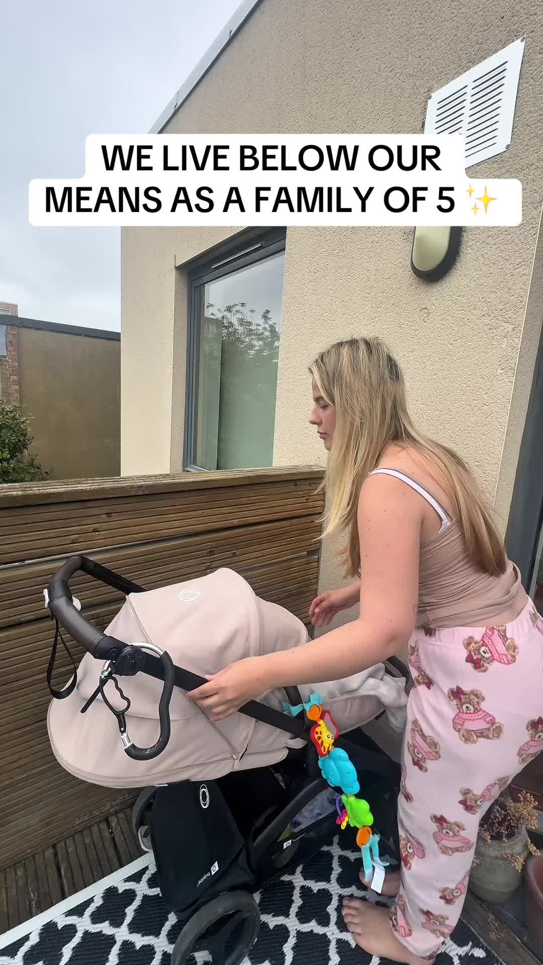 @megan