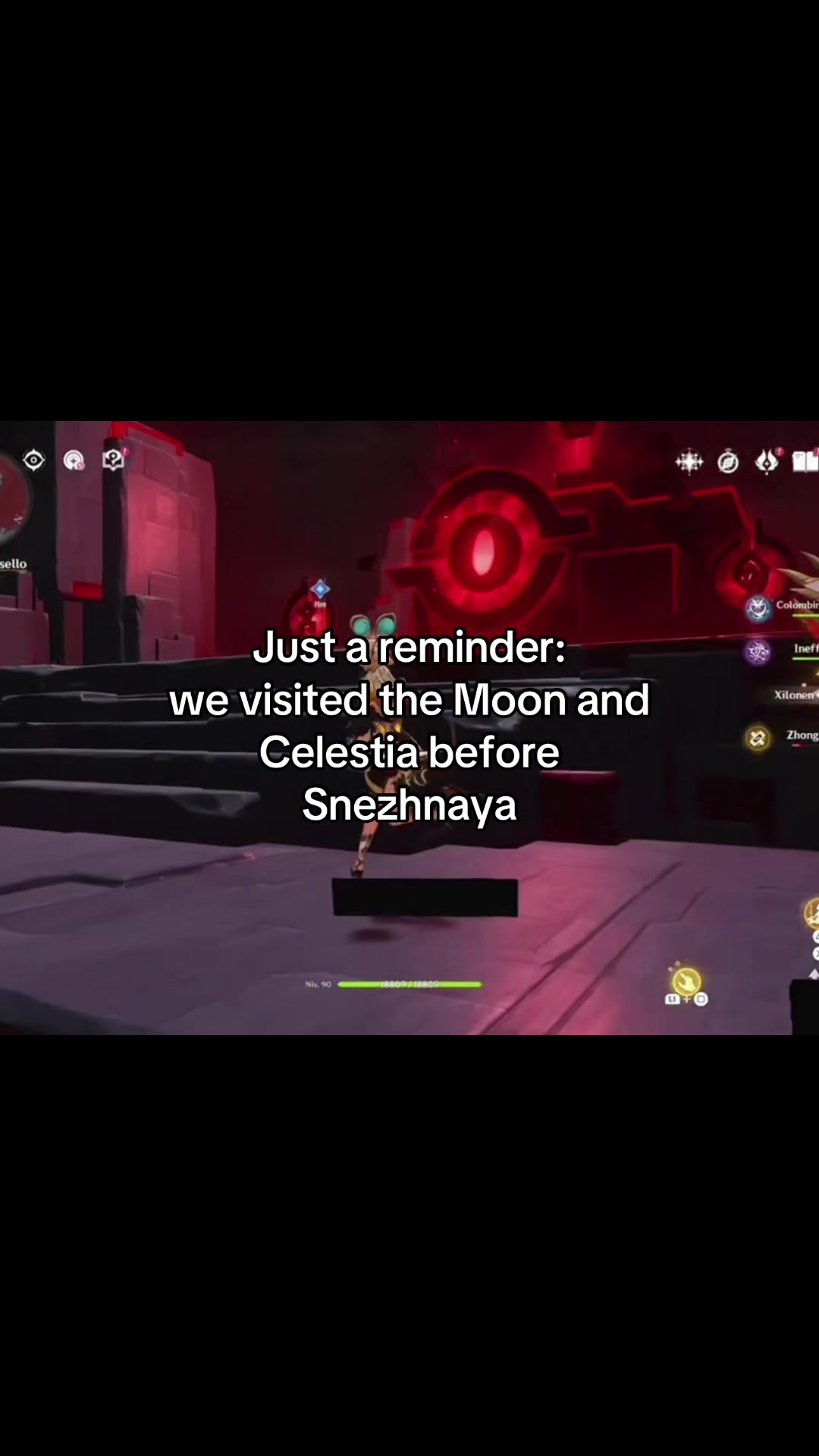 @Zhhik_va