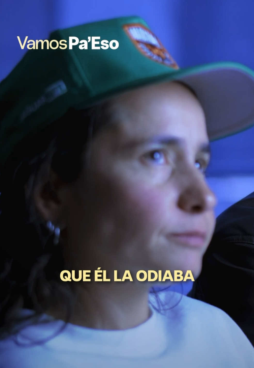 @Vamos pa eso