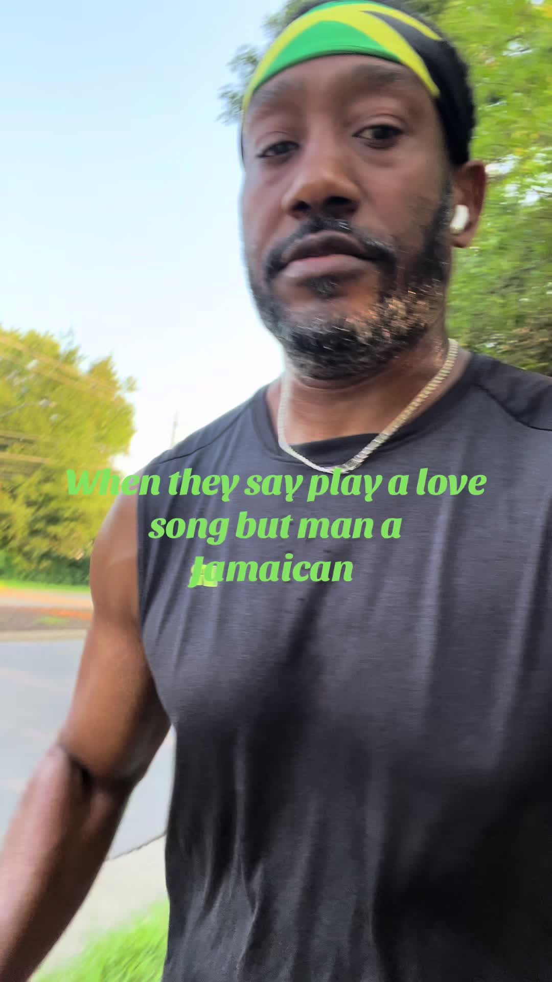 @carlifewithneil