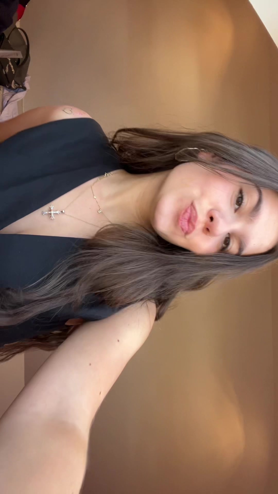 @eli