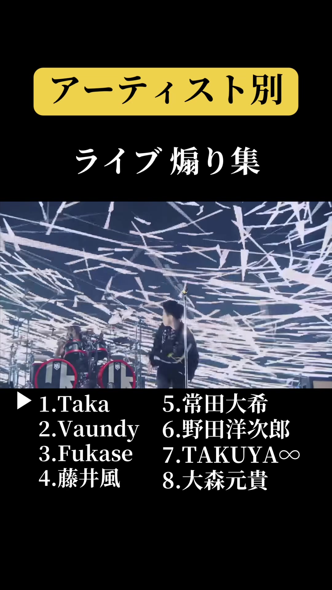 @気まま
