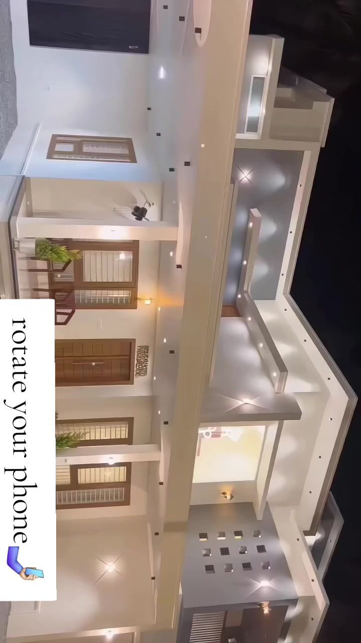 @Home7decore