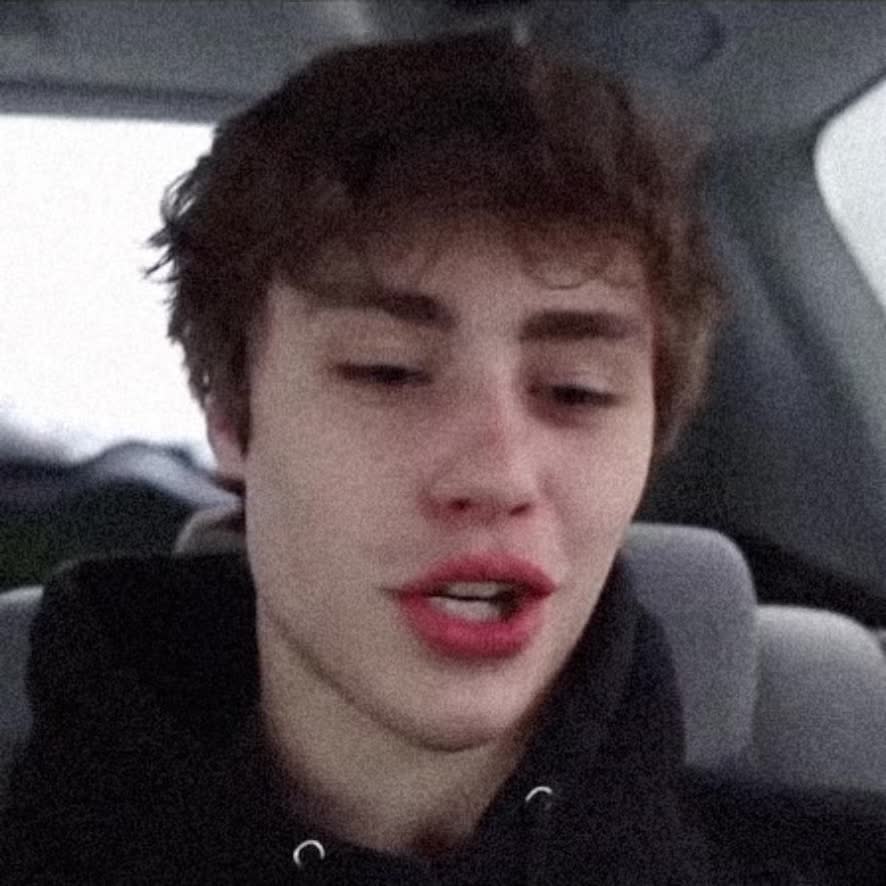 @Davidebbclip