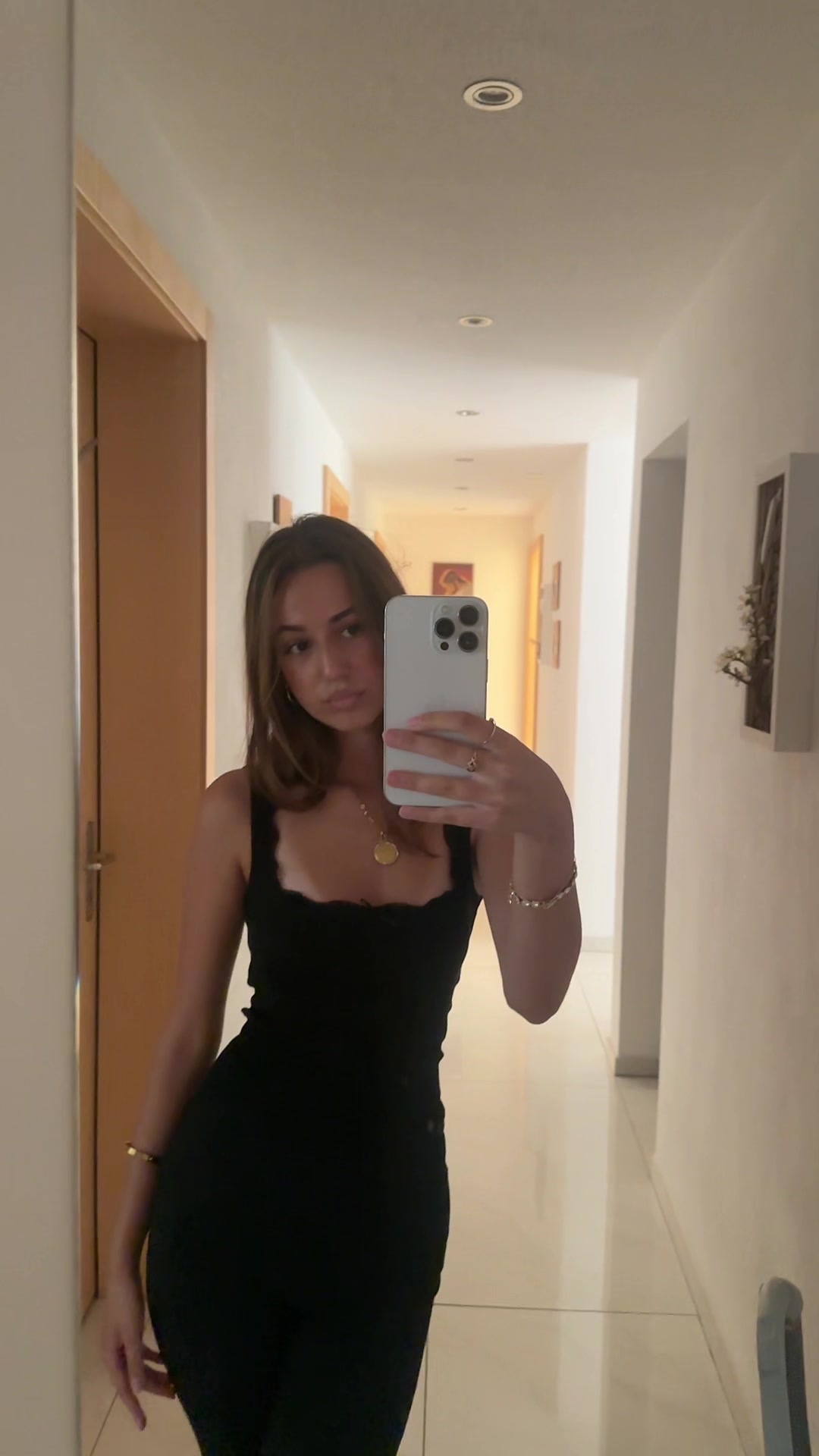 @LJ