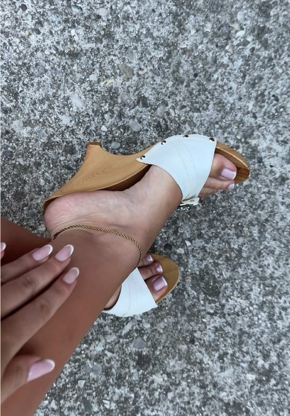 @Barbara