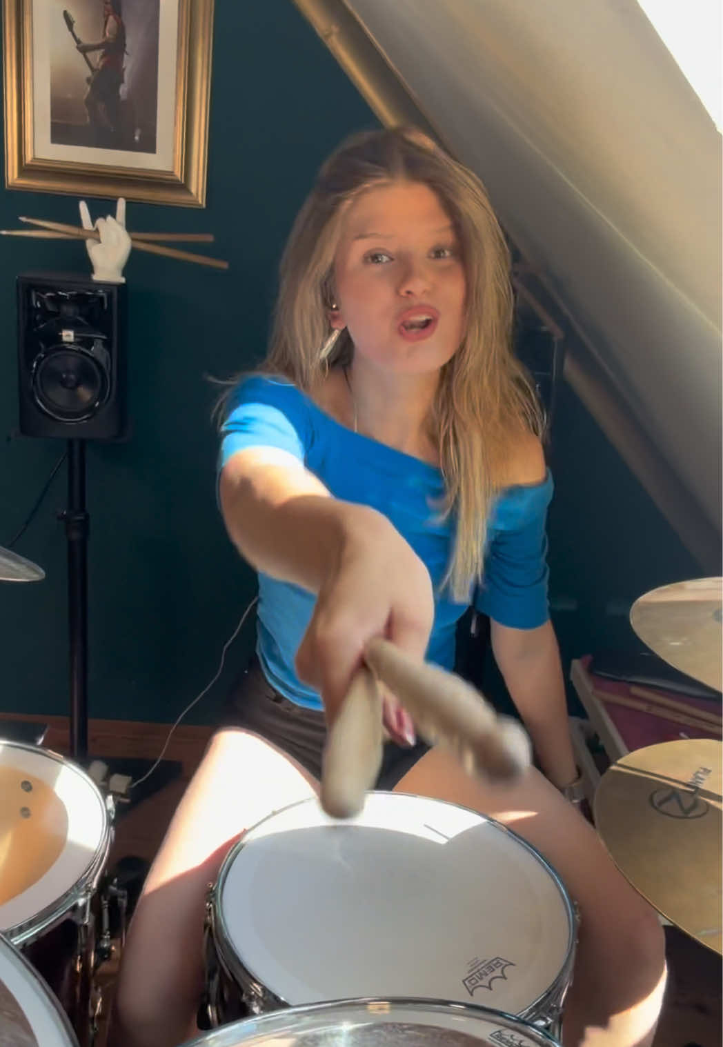 @HELI🥁