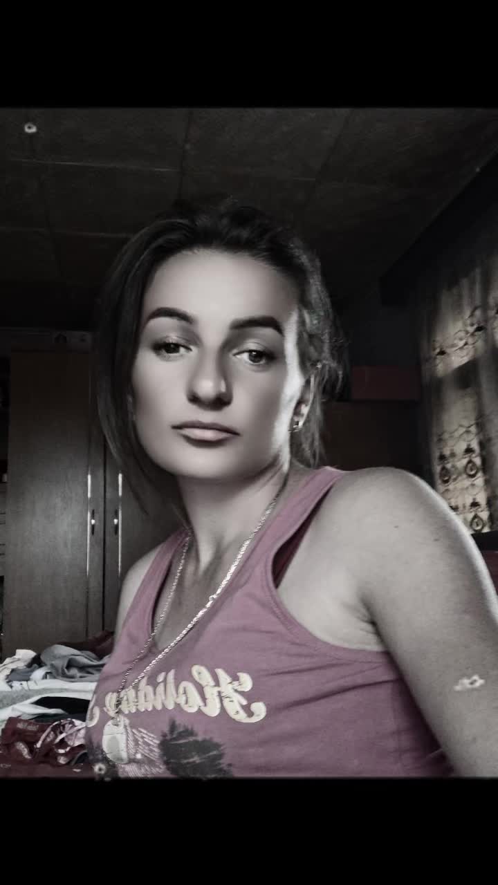 @Daniela