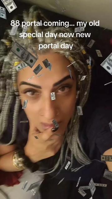 @Nikki