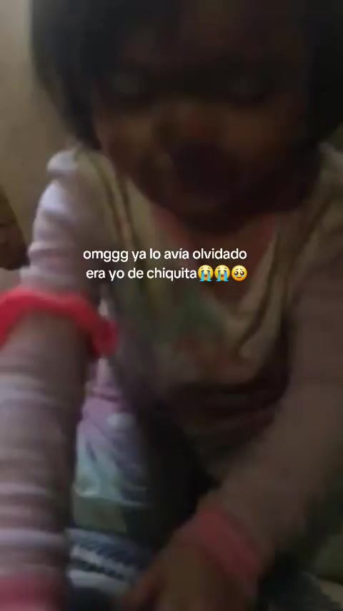 @ᥫ᭡ ..꩜🐰 naye🐰ᥫ᭡༘ ♡
