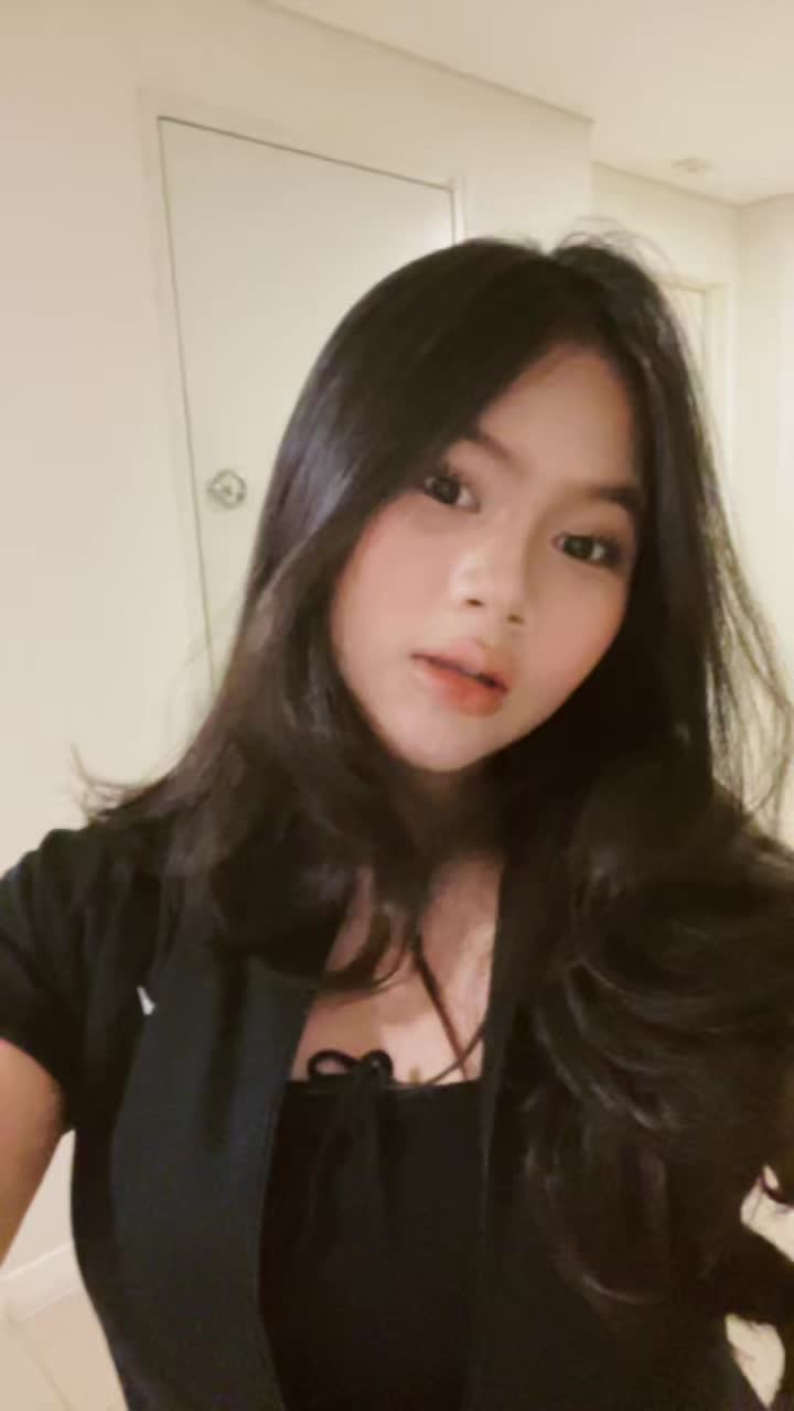 @⋆ ˚。⋆୨୧˚