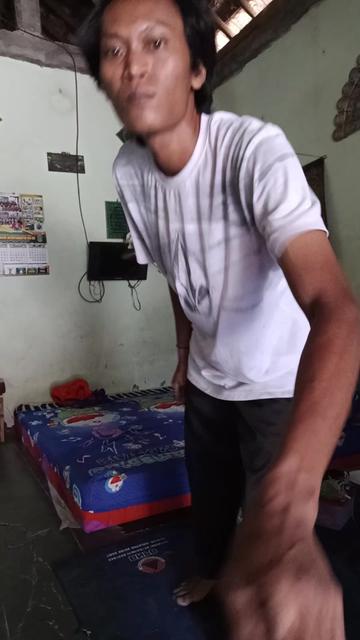 @Akunberkahshop