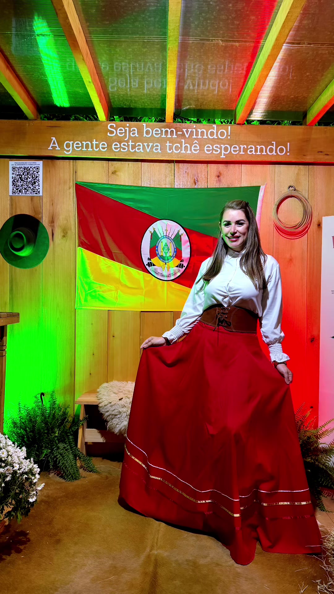 @Viviane