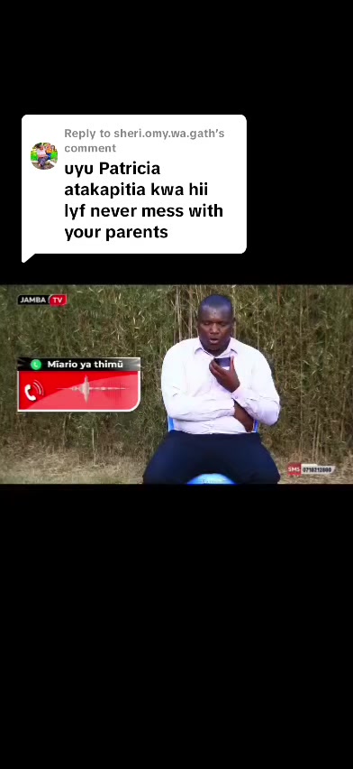 @Becky M