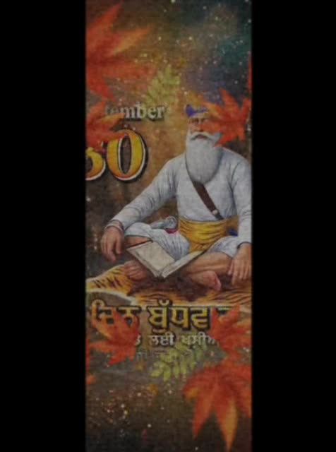 @s.s.sangha