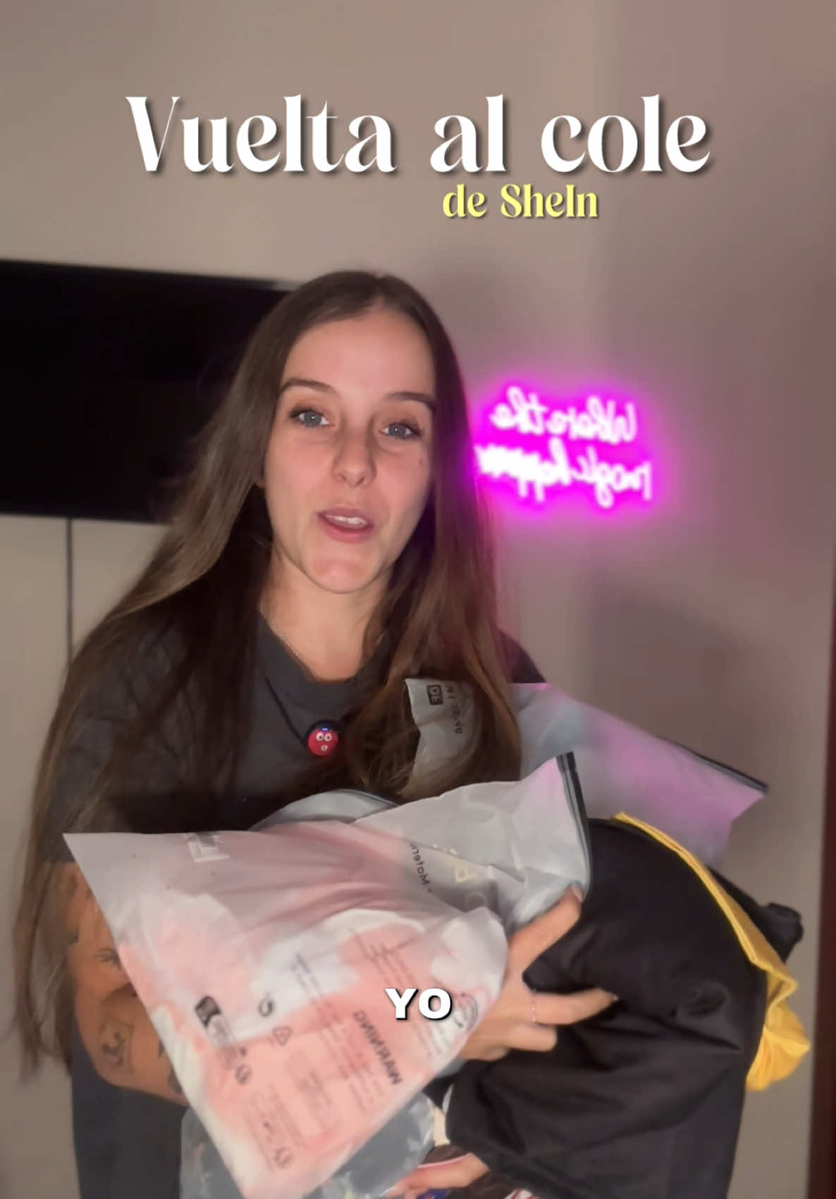 @Rebeca Salado