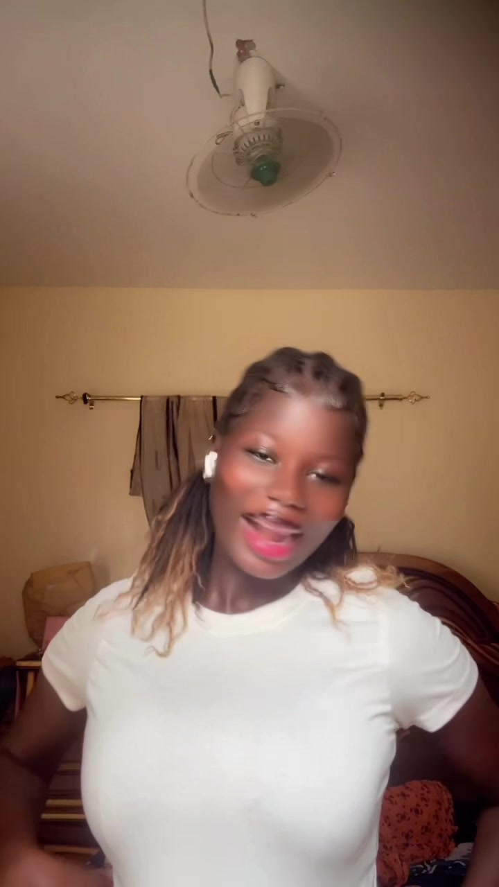 @mya __chou🦋💞
