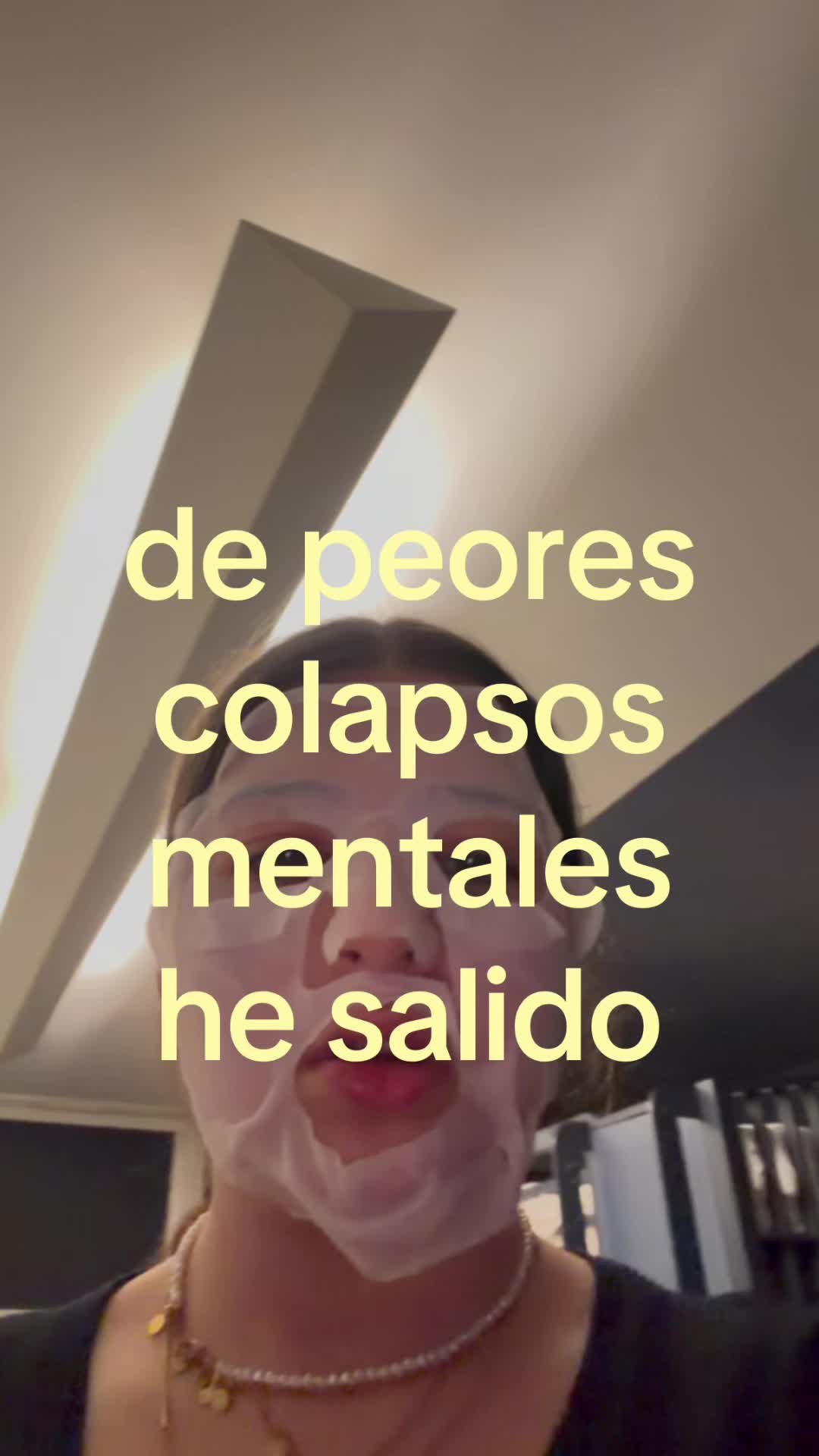 @noabasura