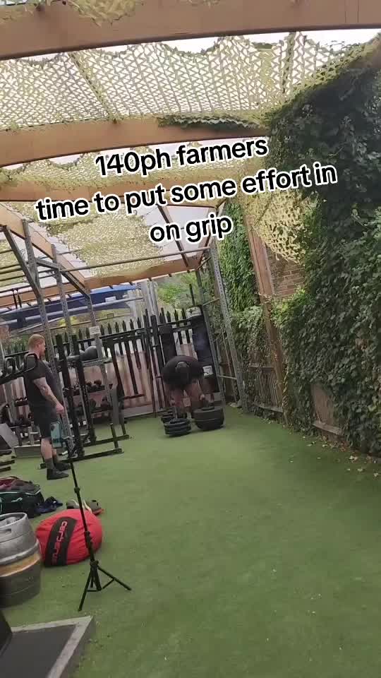 @Joey.lifts.kg