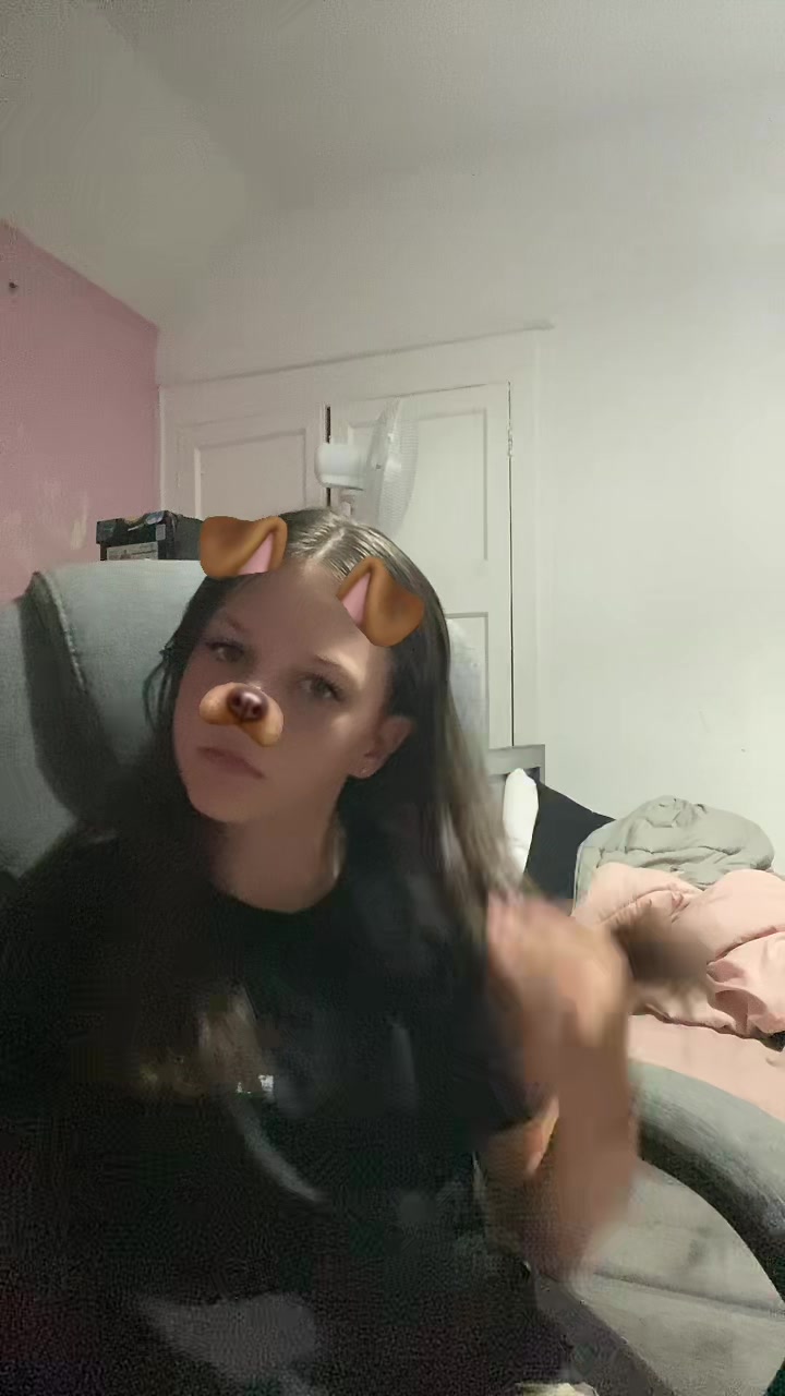 @cammypage🫠🫣