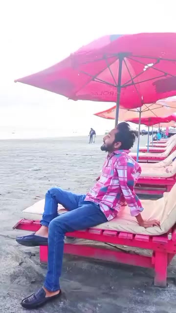 @乂ᴹᴿ᭄𝚁𝚘𝚗𝚢メᴮᴴᴬᴵ࿐♛