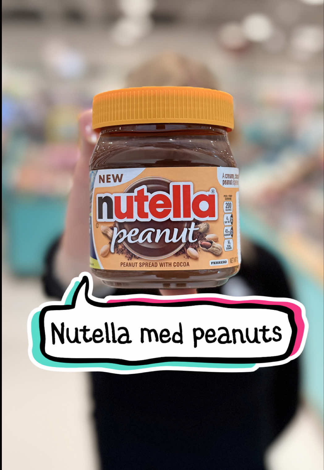 @NORMAL Danmark