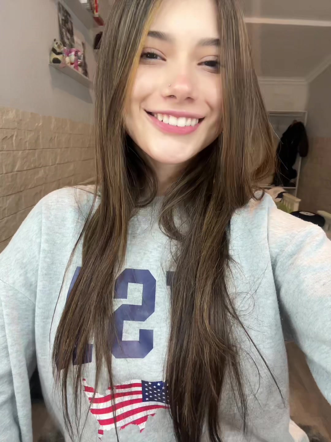 @eiluu