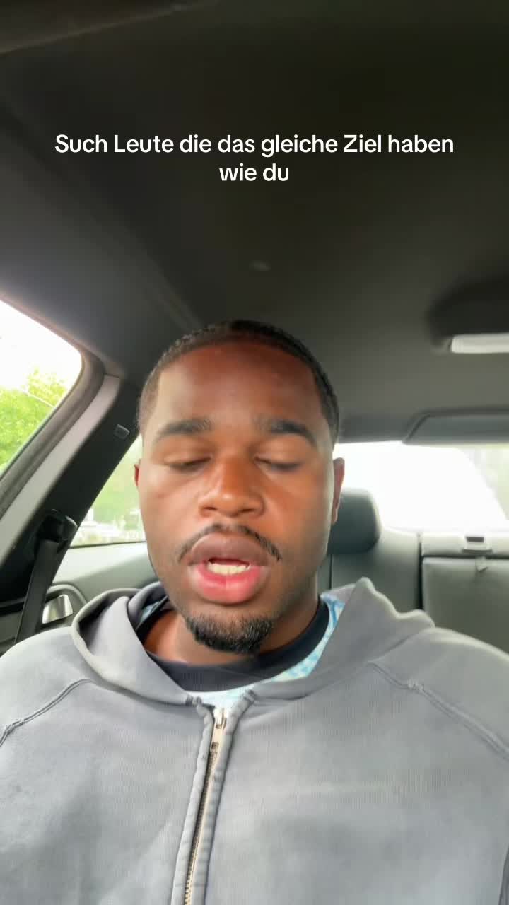 @Dripdealer