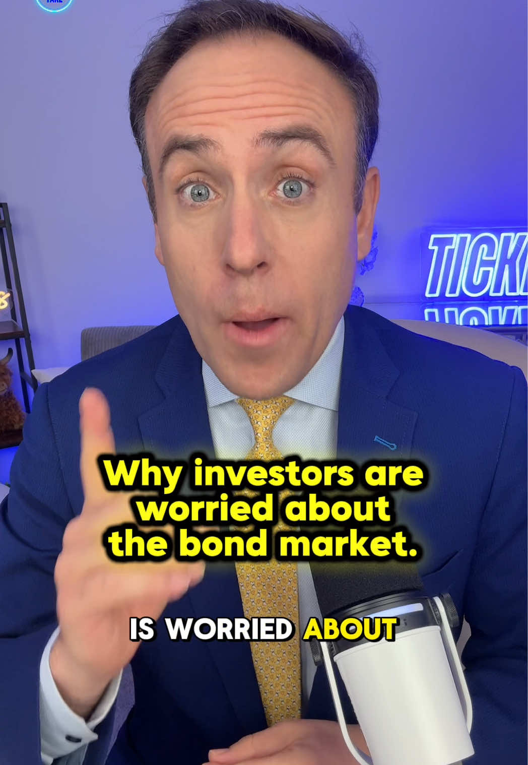 @Jon Erlichman