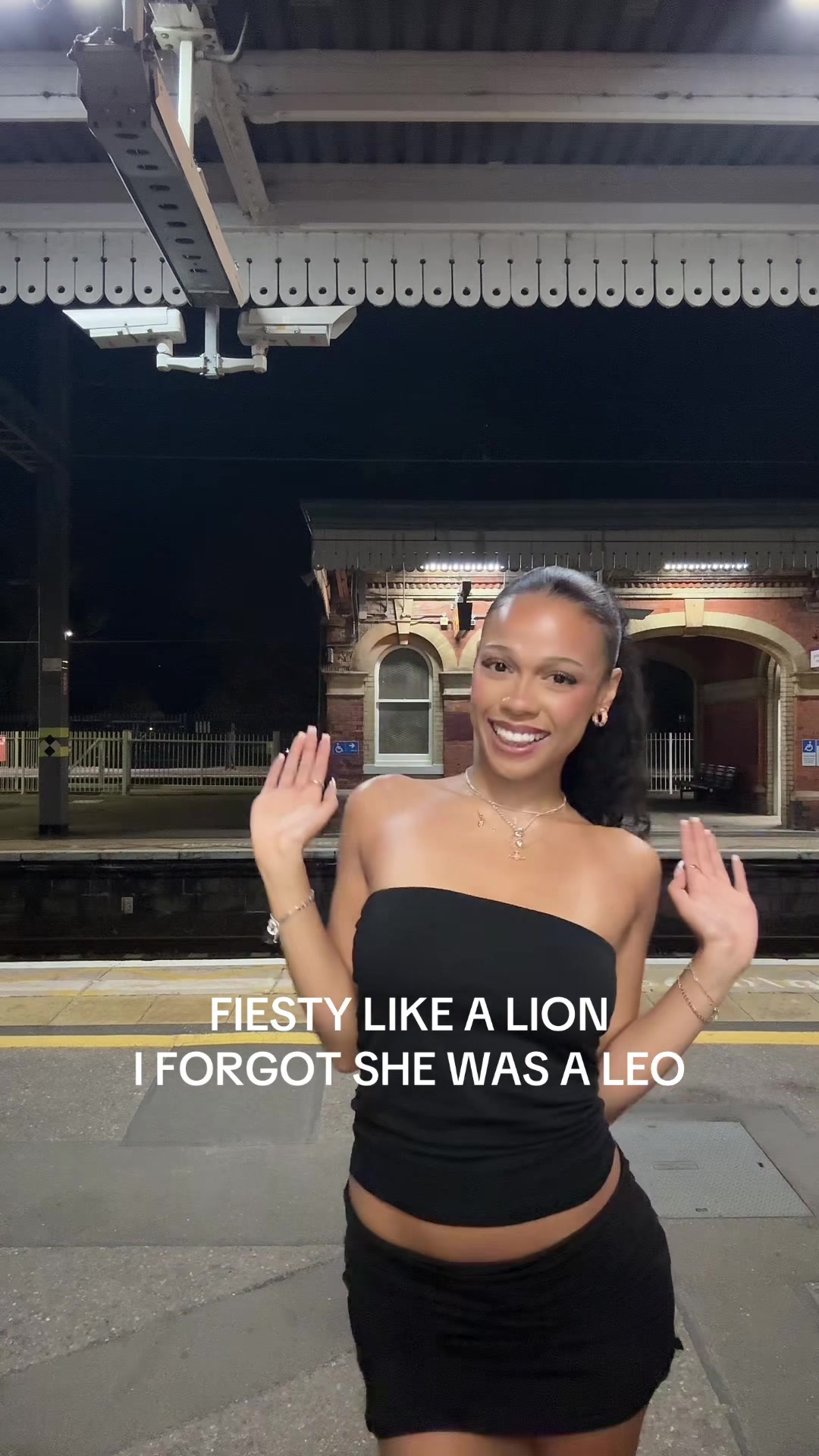 @farah