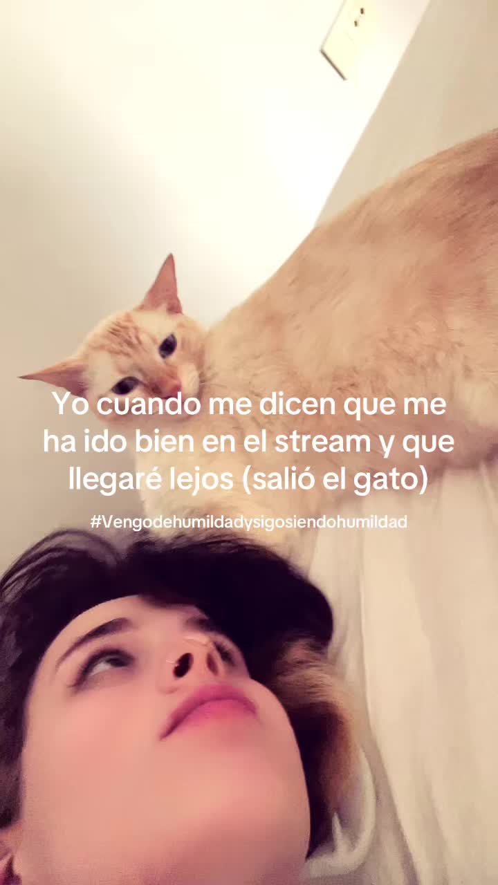 @nuriapikotre