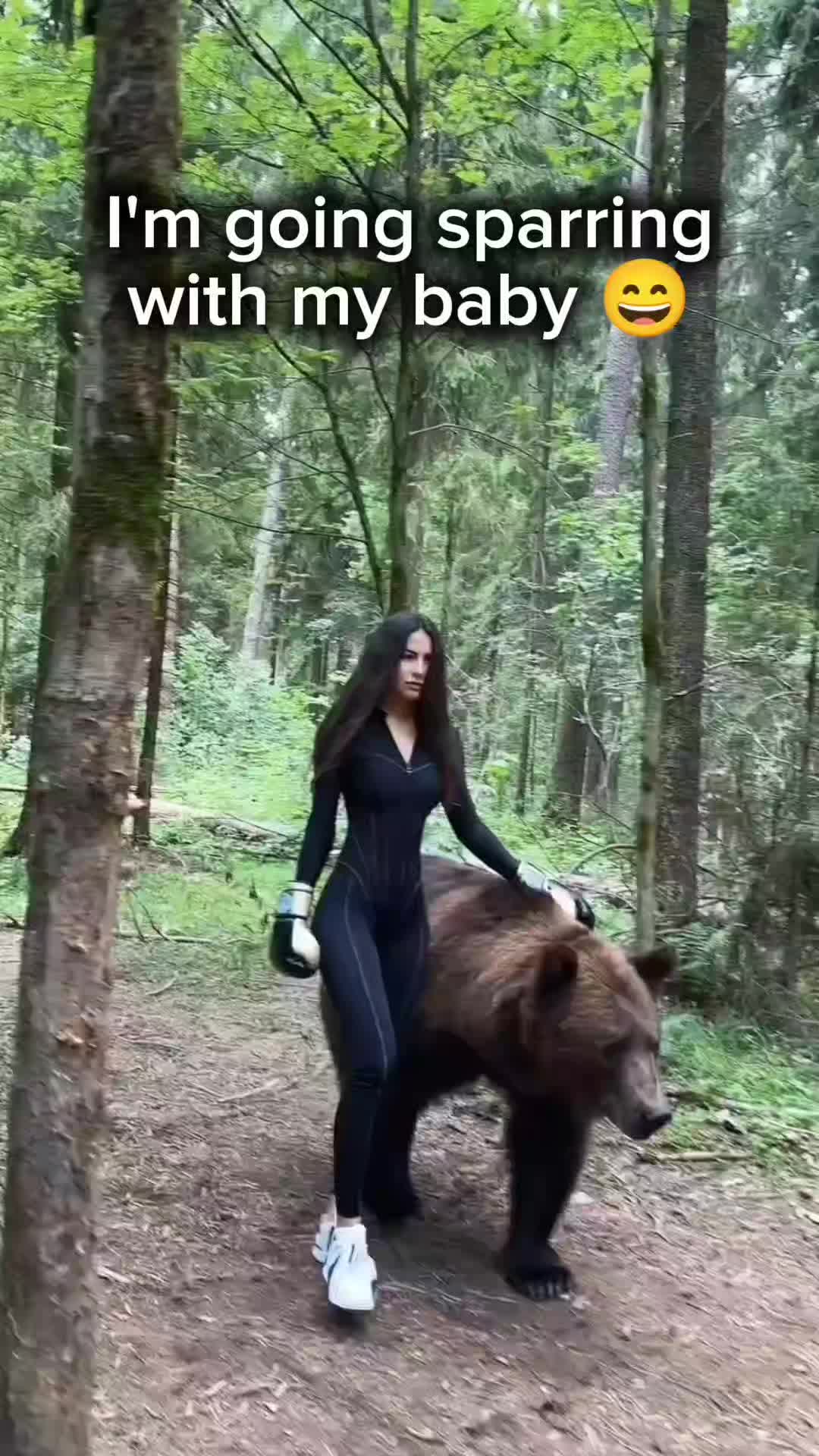 @tikthots
