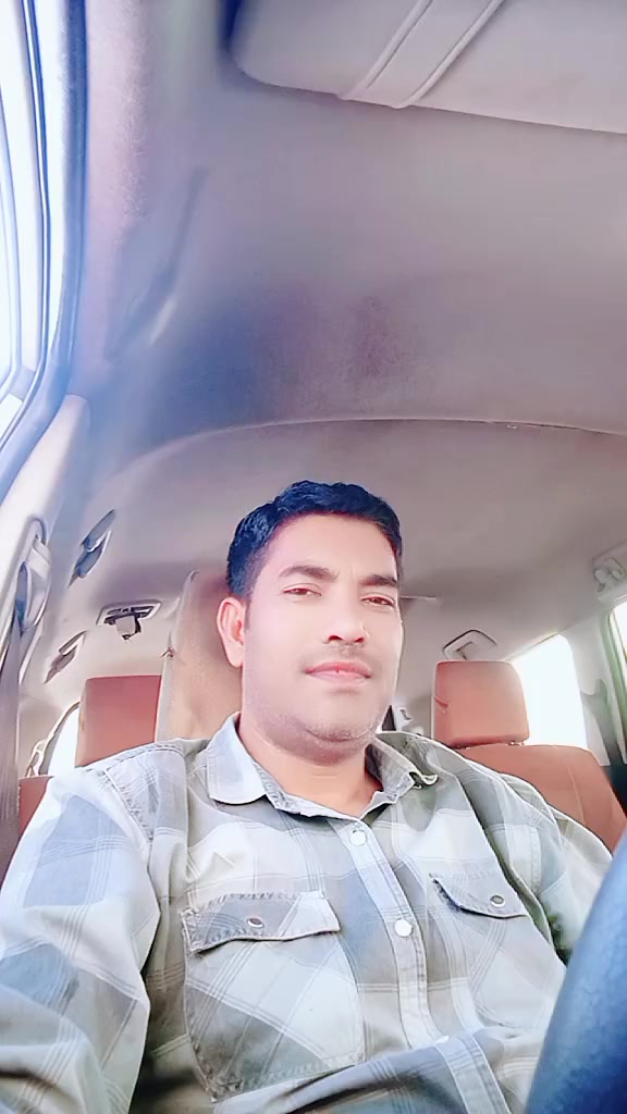 @riyazuddin