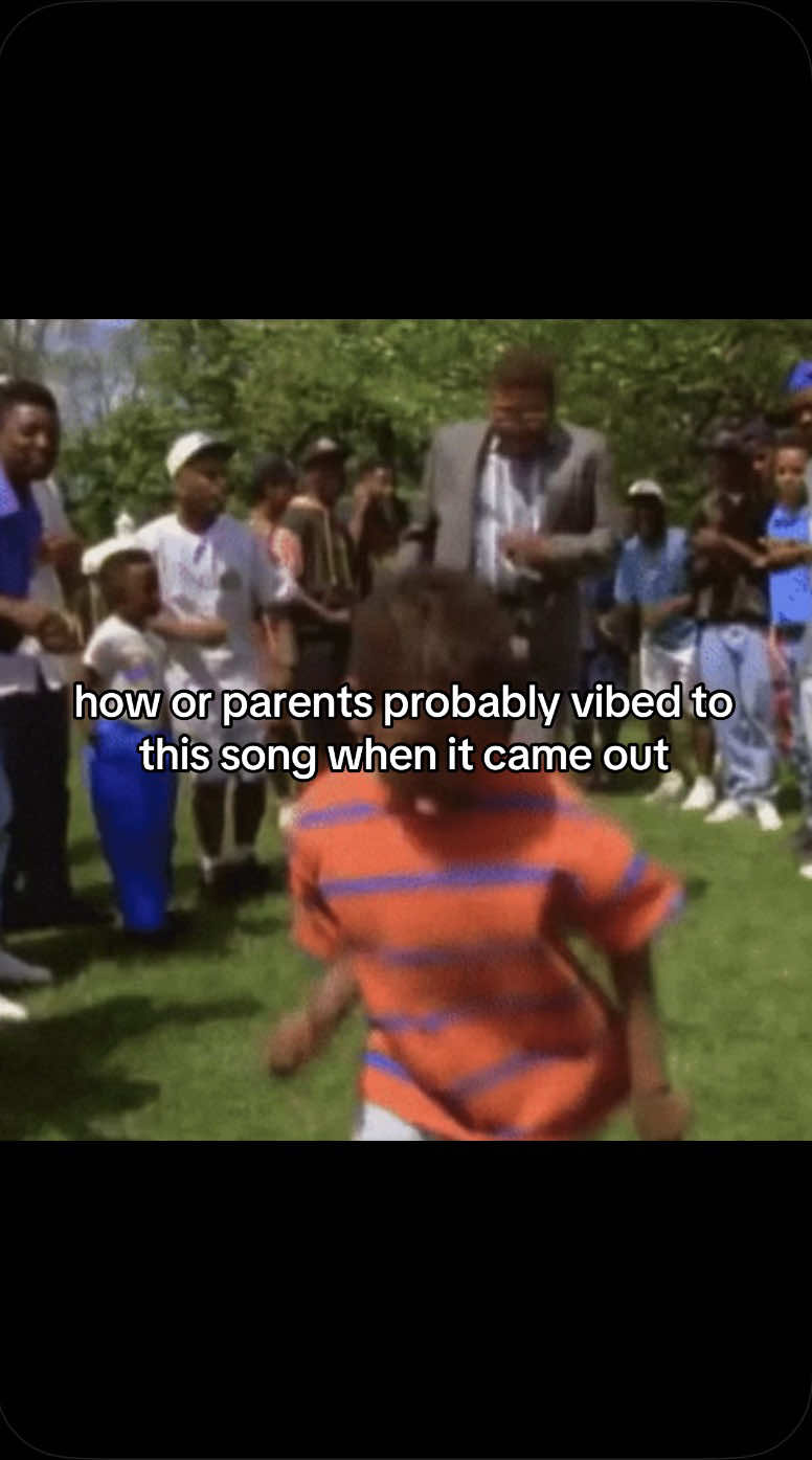 @56ix13