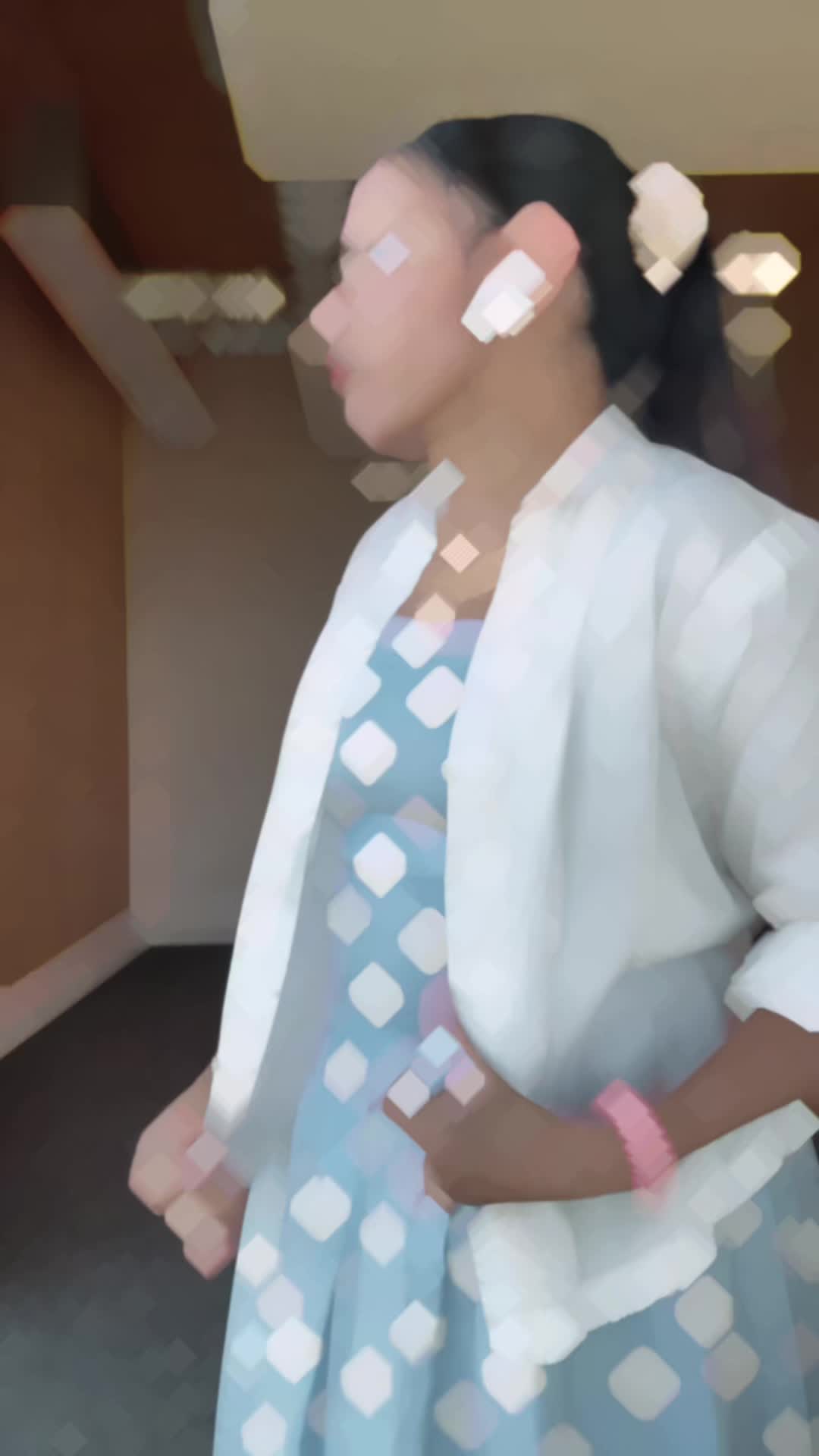 @Meetusanju
