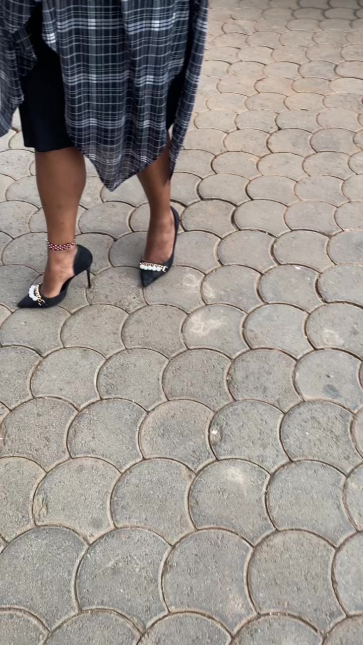 @Bazenga047