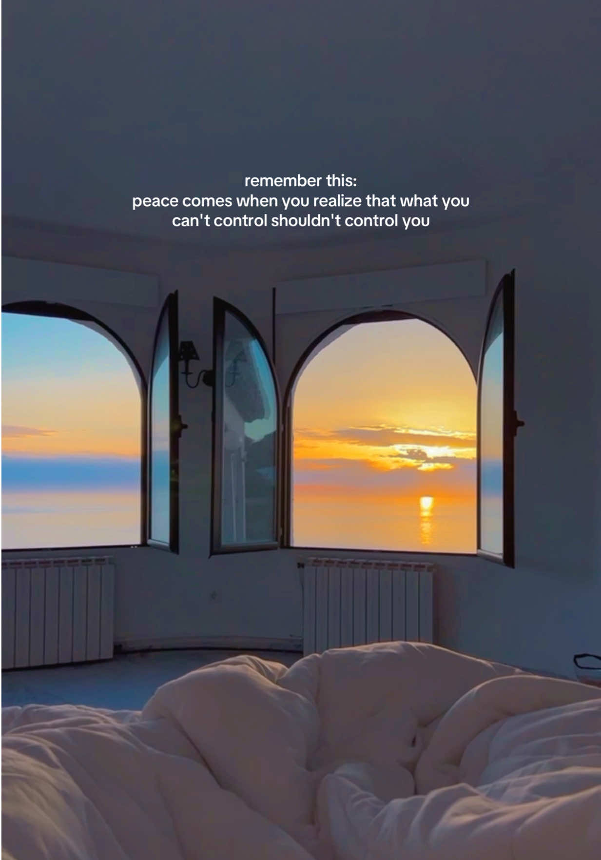 @spanishsunrises