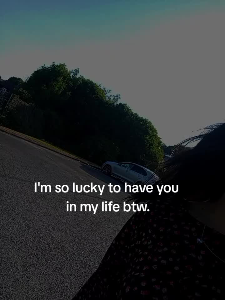 @Who
