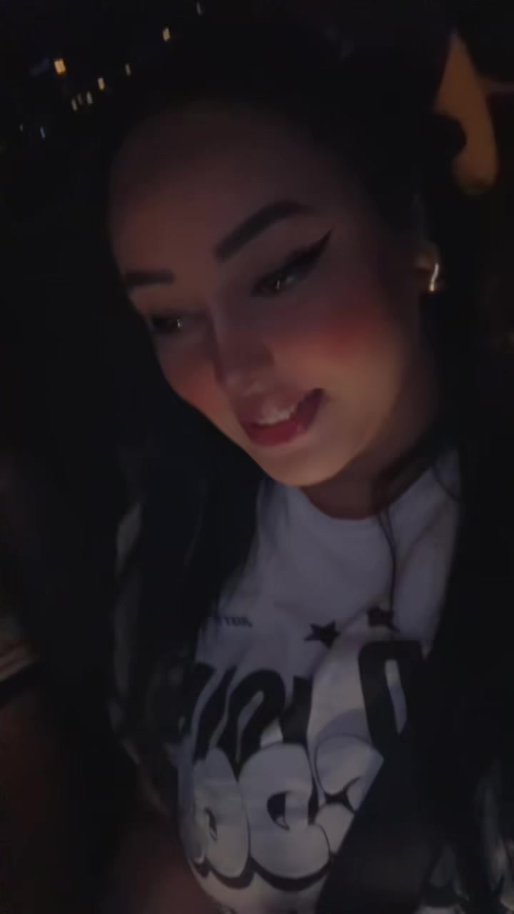 @chahrazad