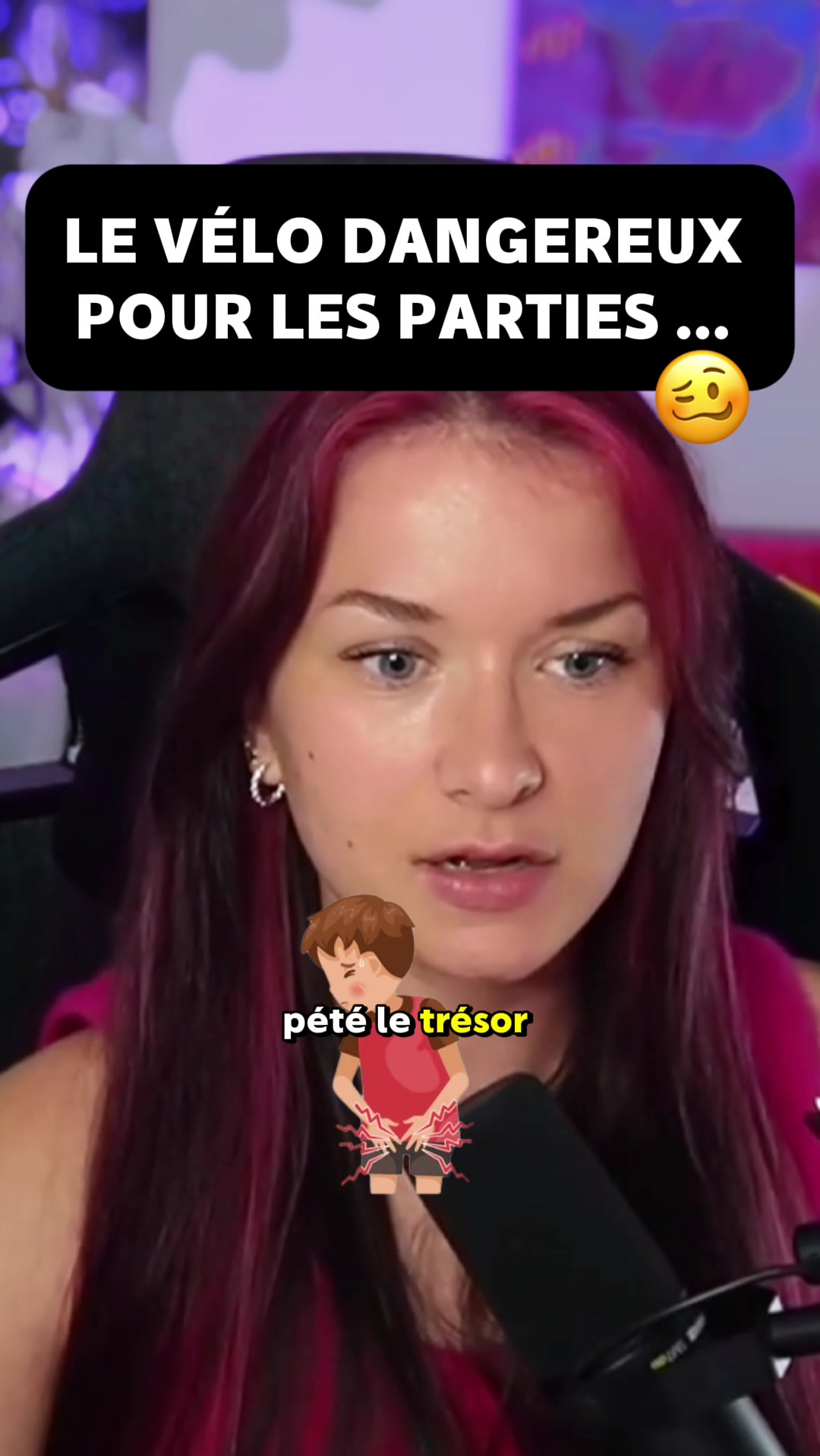@Lionnely