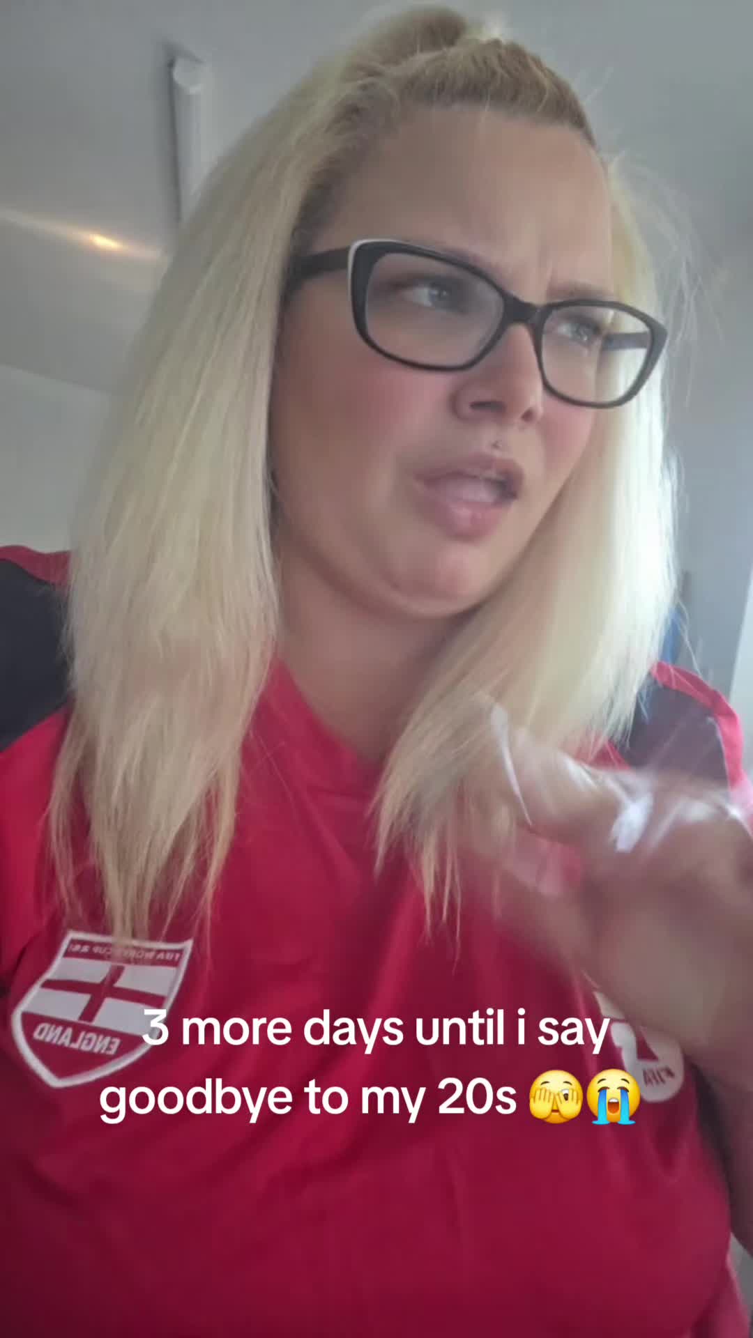 @ShannAmyy_BUA