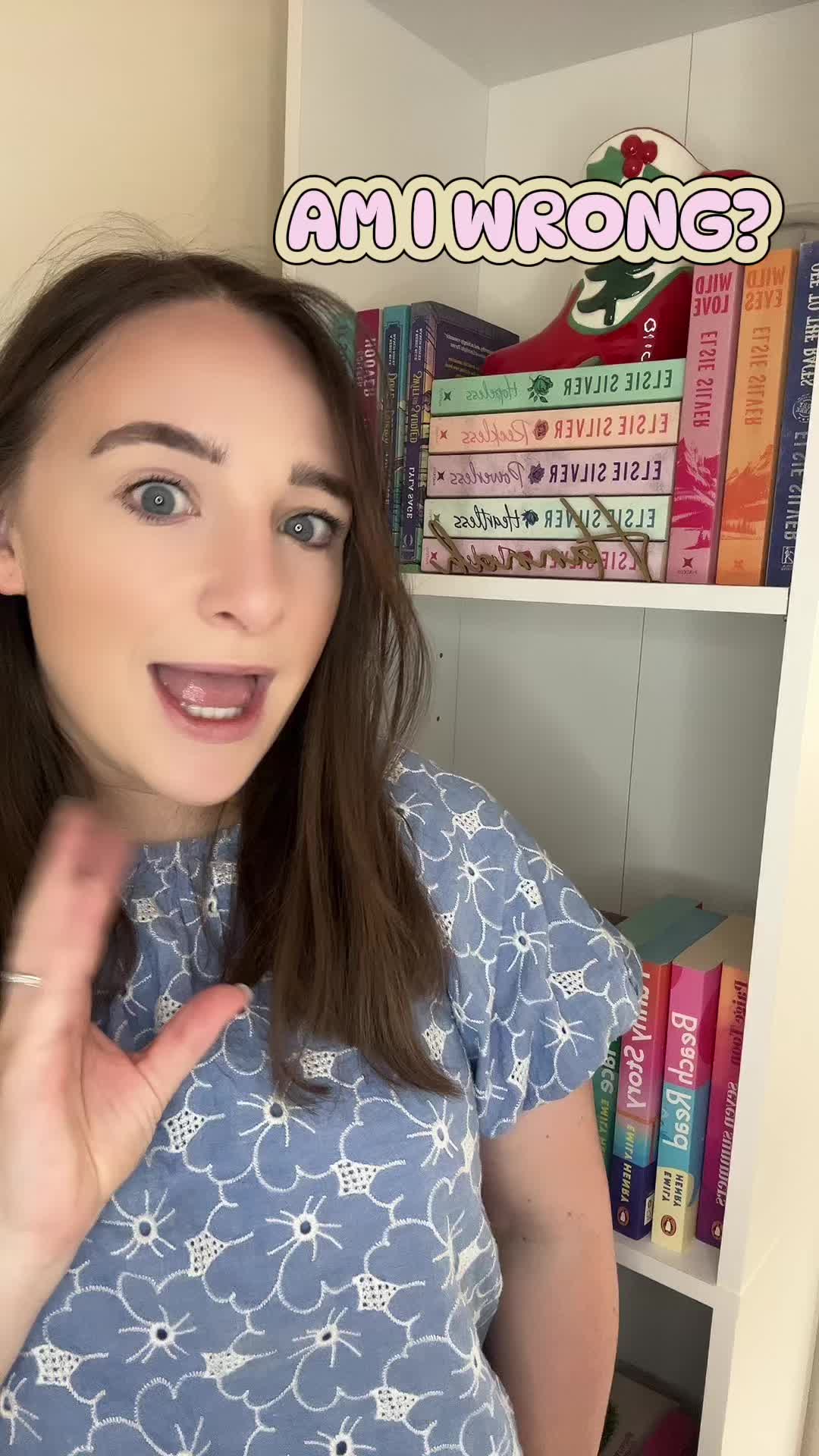 @Hannah_Reads📚✨