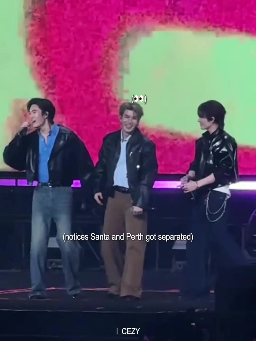 @𝘩𝘦𝘺𝘺𝘣𝘶𝘣𝘣𝘭𝘦