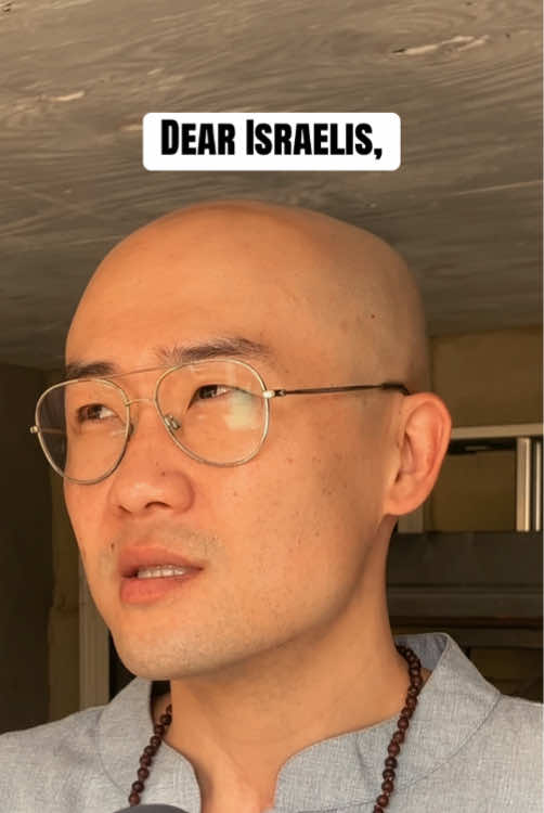@Dharma Dank