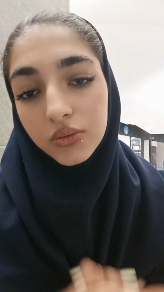 @tanazz1